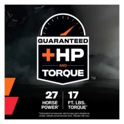 57-2584 K&N Performance Air Intake System -K&N Sales Store 57 2584 HP 1