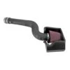 57-2585 K&N Performance Air Intake System -K&N Sales Store 57 2585 REV A