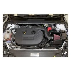 57-2585 K&N Performance Air Intake System -K&N Sales Store 57 2585 Eng2 1