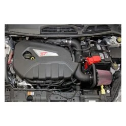 57-2587 K&N Performance Air Intake System -K&N Sales Store 57 2587 Eng2