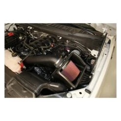 57-2591 K&N Performance Air Intake System -K&N Sales Store 57 2591 Eng2 1