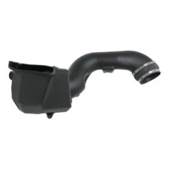 57-2600 K&N Performance Air Intake System 34 57-2600 K&N Performance Air Intake System -K&N Sales Store 57 2600 Base 1