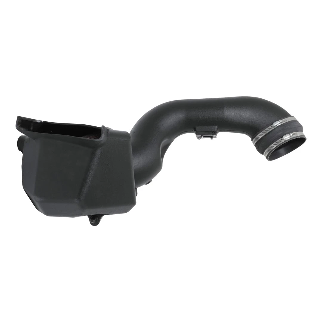 57-2600 K&N Performance Air Intake System 17 57-2600 K&N Performance Air Intake System - Image 15