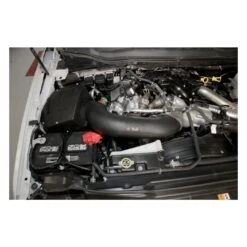 57-2600 K&N Performance Air Intake System 36 57-2600 K&N Performance Air Intake System -K&N Sales Store 57 2600 Eng2 1