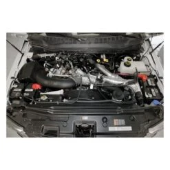 57-2600 K&N Performance Air Intake System 35 57-2600 K&N Performance Air Intake System -K&N Sales Store 57 2600 Eng 1