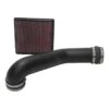 57-2603 K&N Performance Air Intake System -K&N Sales Store 57 2603 2