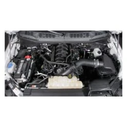 57-2603 K&N Performance Air Intake System -K&N Sales Store 57 2603 Eng