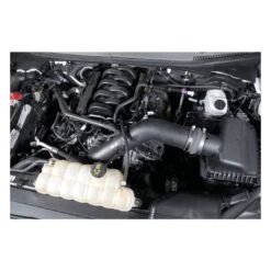 57-2603 K&N Performance Air Intake System -K&N Sales Store 57 2603 Eng2