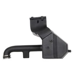 57-2610 K&N Performance Air Intake System -K&N Sales Store 57 2610 Base 2