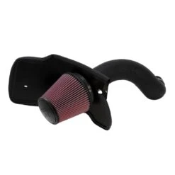 57-3023-1 K&N Performance Air Intake System