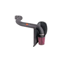 57-3024 K&N Performance Air Intake System