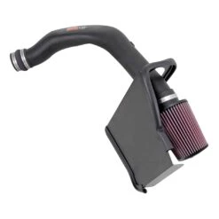 57-3025-1 K&N Performance Air Intake System