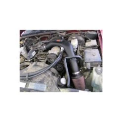 57-3025-1 K&N Performance Air Intake System -K&N Sales Store 57 3025 1 Eng1 1