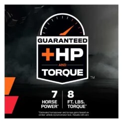 57-3025-1 K&N Performance Air Intake System -K&N Sales Store 57 3025 1 HP