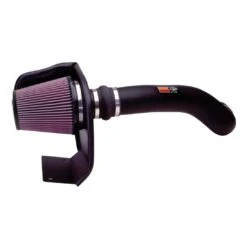 57-3031-1 K&N Performance Air Intake System