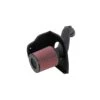 57-3034 K&N Performance Air Intake System -K&N Sales Store 57 3034 2