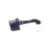 57-3037 K&N Performance Air Intake System 1 57-3037 K&N Performance Air Intake System -K&N Sales Store 57 3037 1