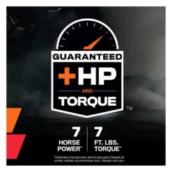 57-3041 K&N Performance Air Intake System -K&N Sales Store 57 3041 HP 1