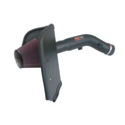 57-3043 K&N Performance Air Intake System