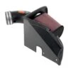 57-3045 K&N Performance Air Intake System