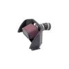 57-3046 K&N Performance Air Intake System 2 57-3046 K&N Performance Air Intake System -K&N Sales Store 57 3046 2
