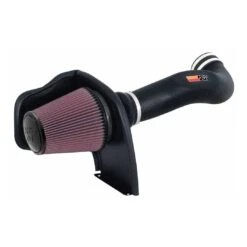 57-3050 K&N Performance Air Intake System