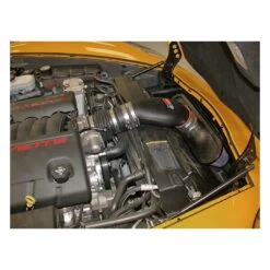 57-3052 K&N Performance Air Intake System 24 57-3052 K&N Performance Air Intake System -K&N Sales Store 57 3052 Eng