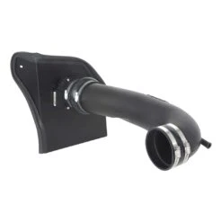 57-3053 K&N Performance Air Intake System -K&N Sales Store 57 3053 Alt