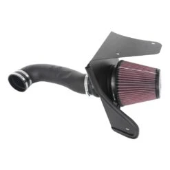 57-3053 K&N Performance Air Intake System -K&N Sales Store 57 3053 Base