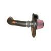 57-3054 K&N Performance Air Intake System 1 57-3054 K&N Performance Air Intake System -K&N Sales Store 57 3054 REV A