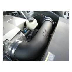 57-3054 K&N Performance Air Intake System 34 57-3054 K&N Performance Air Intake System -K&N Sales Store 57 3054 Eng3