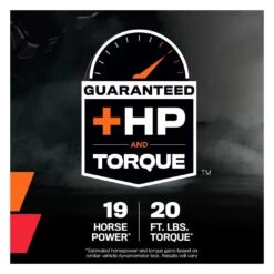 57-3054 K&N Performance Air Intake System 21 57-3054 K&N Performance Air Intake System -K&N Sales Store 57 3054 HP