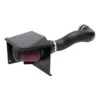 57-3058 K&N Performance Air Intake System 1 57-3058 K&N Performance Air Intake System -K&N Sales Store 57 3058 1