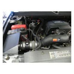 57-3058 K&N Performance Air Intake System -K&N Sales Store 57 3058 Eng