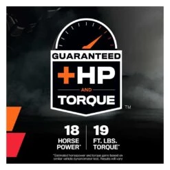 57-3058 K&N Performance Air Intake System -K&N Sales Store 57 3058 HP 1