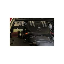 57-3061 K&N Performance Air Intake System -K&N Sales Store 57 3061 Eng1 1