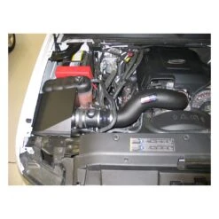 57-3063 K&N Performance Air Intake System -K&N Sales Store 57 3063 Eng 1