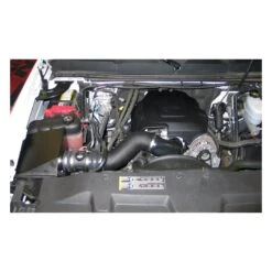 57-3067 K&N Performance Air Intake System -K&N Sales Store 57 3067 Eng