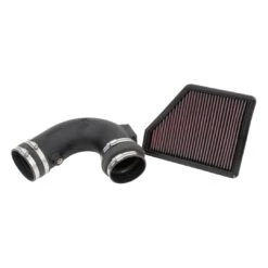 57-3074 K&N Performance Air Intake System -K&N Sales Store 57 3074 Base