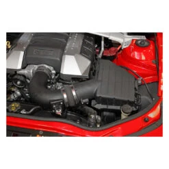 57-3074 K&N Performance Air Intake System -K&N Sales Store 57 3074 Eng