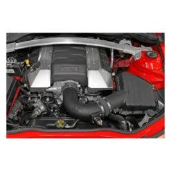 57-3074 K&N Performance Air Intake System -K&N Sales Store 57 3074 Eng2