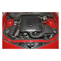 57-3075 K&N Performance Air Intake System 29 57-3075 K&N Performance Air Intake System -K&N Sales Store 57 3075 Eng1 1