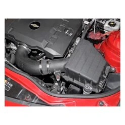 57-3075 K&N Performance Air Intake System 30 57-3075 K&N Performance Air Intake System -K&N Sales Store 57 3075 Eng2 1