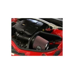 57-3078 K&N Performance Air Intake System -K&N Sales Store 57 3078 Eng 1