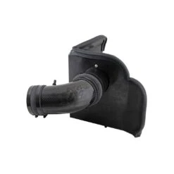 57-3079 K&N Performance Air Intake System 31 57-3079 K&N Performance Air Intake System -K&N Sales Store 57 3079 Alt