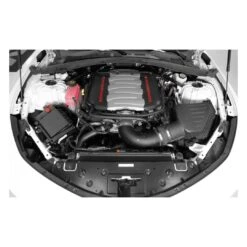 57-3092 K&N Performance Air Intake System -K&N Sales Store 57 3092 Eng