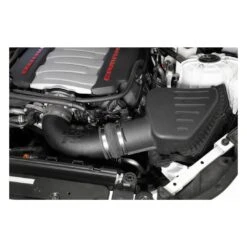 57-3092 K&N Performance Air Intake System -K&N Sales Store 57 3092 Eng2
