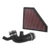 57-3094 K&N Performance Air Intake System -K&N Sales Store 57 3094 1