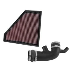 57-3094 K&N Performance Air Intake System -K&N Sales Store 57 3094 Alt 1