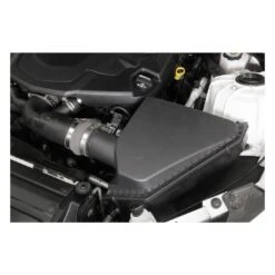 57-3094 K&N Performance Air Intake System -K&N Sales Store 57 3094 Eng2 1